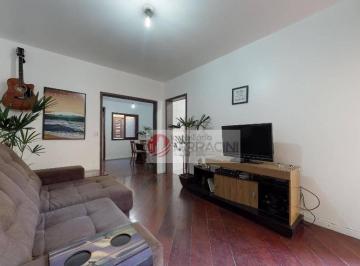 cfd53689fb1d4babe1a6b8f8ae1da43c6329de6e · Apartamento à venda, 94 m² por R$ 400.000,00 - Alto Petrópolis - Porto Alegre/RS