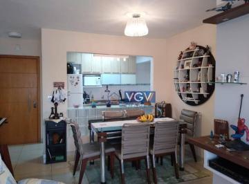 81060e2f3da90c0b0e750c87a03405dd8374dc34 · Apartamento à venda, 61 m² por R$ 450.000,00 - Jabaquara - São Paulo/SP