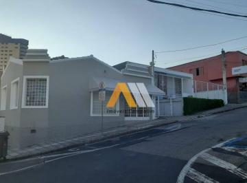 8ba9da472a14e56ec14da07408896c5c06437518 · Casa à venda, 100 m² por R$ 550.000,00 - Centro - Sorocaba/SP