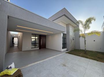 202511051550232481.jpeg · Casa para Venda em Juazeiro do Norte, Cidade universitária, 3 dormitórios, 3 suítes, 4 banheiros, 2
