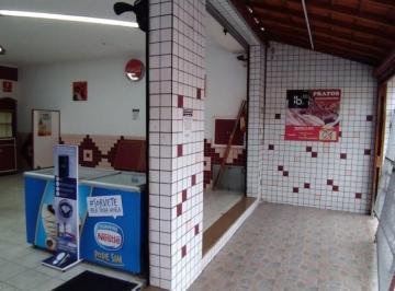 Comercial · 250m² · IMOVÉL COMERCIAL A VENDA, VILA GALVÃO - GUARULHOS - SP