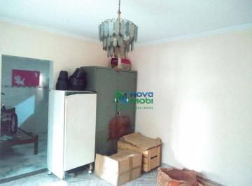 53c582837fb401ad5da136b489a7e69047c43967 · Casa Residencial à venda, Vila Industrial, Piracicaba - CA0723.
