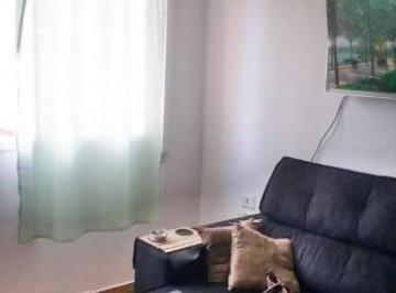 7d32cc86821aeea557980cfb8f337e32914e55bc · Apartamento com 2 quartos à venda, 68 m² por R$ 250.000 - Saboó - Santos/SP