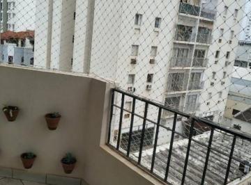 dd3023c32b38c7d39cffb63b285c1685207a5452 · Apartamento à venda, 138 m² por R$ 420.000,00 - Centro - São José do Rio Preto/SP