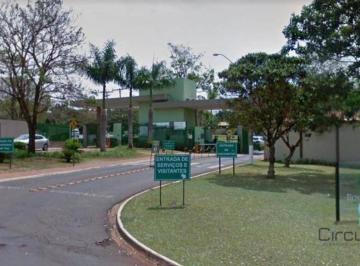 d981d128dc8b0c9cd54f4c905a19fcdb004ad4f2 · Terreno/murado à venda, 1001 m² - Royal Park - Ribeirão Preto/SP