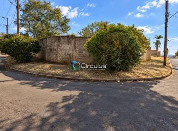 c24555c8bcb696896866b56d51a0956f7e034e78 · Terreno/murado à venda, 1001 m²  - Royal Park - Ribeirão Preto/SP