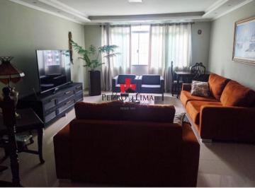 Casa · 300m² · 4 Quartos · 3 Vagas · Sobrado com 4 dormitórios, churrasqueira e piscina na Penha