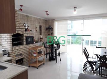 e338dcd3ccbcc1c06c0bf666d1e3b40081f556fd · Sobrado à venda, 220 m² por R$ 1.500.000,00 - Tatuapé - São Paulo/SP