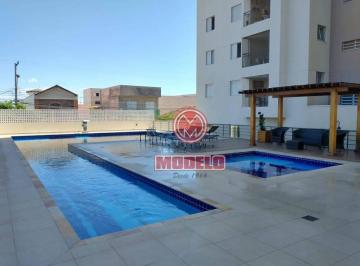 24fd366059e376360dc50a3caa1a1b1e433bfd3c · Apartamento à venda, 85 m² por R$ 480.000,00 - Paulista - Piracicaba/SP