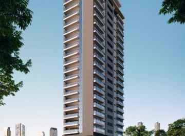 782794d6aa7f35ef8cc42598e71286e6f2703b46 · Apartamento  à venda,  Edifício Urban Residence Centro - Cascavel/PR