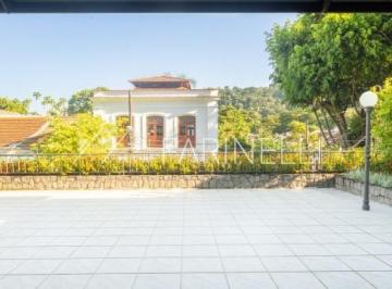 6352-20210407141510_zap.jpg · Excelente casa em área nobre do Jardim Botânico