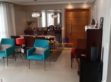 f3d20f76fa4e47a9c57f14d175ee03a8be45737c · Apartamento à venda, 172 m² por R$ 2.280.000,00 - Jardim São Caetano - São Caetano do Sul/SP