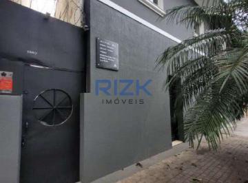 1836_i59EW878591ZISBs1L_183667d1ac2dc5a33.jpg · Imoveis - na Vila Mariana