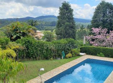 9237010acba2651a9c28c56a897be9db62953e6b · Casa com 6 dormitórios à venda, 357 m² por R$ 1.690.000,00 - Patrimônio do Carmo - São Roque/SP