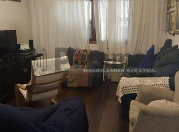 Casa · 200m² · 3 Quartos · 2 Vagas · Sobrado a venda no Jardim Olympia com 3 quartos
