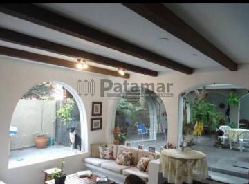 Casa · 290m² · 3 Quartos · 4 Vagas · Casa à venda 3 quartos no Butantã