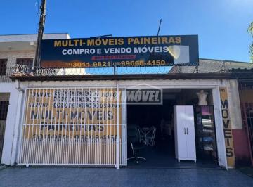 Comercial · 150m² · Salão Comercia no Parque das Paineiras - Sorocaba/SP