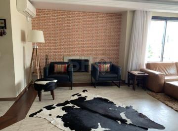 136116_is5s0t_136116666950232e585.jpg · Imoveis - na Vila Mariana