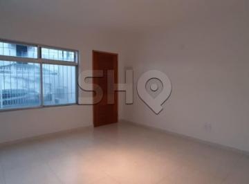 207337_if9z6r_2073376669a0e3bf88c.jpg · Imoveis - no Vila Mazzei