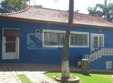 Rural · 9823m² · 3 Quartos · 10 Vagas · Chácara para Venda em Residencial Moenda Itatiba-SP