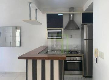 dcab1afd855f65ded99b40339eec9ab2b8655a8c · Apartamento Duplex com Pé Direito Duplo na Rua Barão de Teffé – Jundiaí