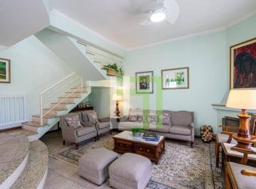 943446571c990a444f919437c752d249743b4a7f · Casa à venda, 300 m² por R$ 1.390.000,00 - Jardim Paulista I - Jundiaí/SP