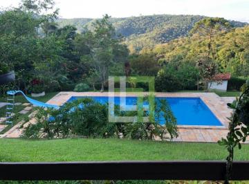 39341314caa8f507b71f1b8d823baf23133011d3 · Chácara à venda, 25000 m² por R$ 1.350.000,00 - Santa Clara - Jundiaí/SP