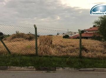 c1292daf681477f86f989460312d4150b8043f54 · Terreno à venda, 1689 m² por R$ 1.300.000,00 - Altos do Morumbi - Vinhedo/SP