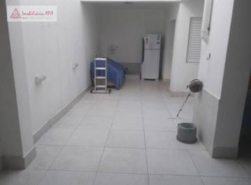 c11a65d0a154a5dc9482c8c640bed238ed6188a2 · Sobrado com 2 dormitórios à venda, 120 m² por R$ 1.145.000,00 - Barra Funda - São Paulo/SP