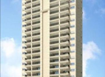 Apartamento · 138m² · 3 Quartos · 3 Vagas · Apartamento com 138m² de área útil, 3 vagas de garagem, living, 3 dormitórios sendo 3 suítes