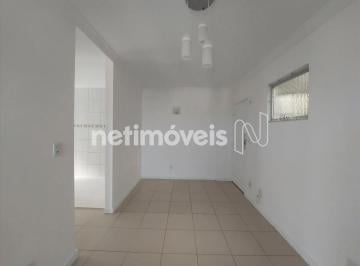 4acc9c45-811b-4634-889e-4750951bdcd5.webp · Apartamento para Locação, Recreio de Ipitanga, Lauro de Freitas