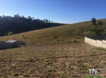 Foto 01 · Terreno à venda em Bragança Paulista-SP, Chácara Portal das Estâncias, 2.034,00 m² por R$ 400,00 o m