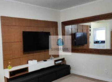 56f8e45fa6219fff81e24f1812b1aadc4992c2e7 · Apartamento à venda no Jardim Proença - Campinas/SP