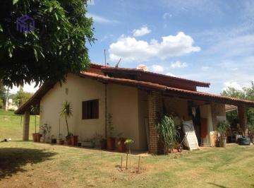 3e2a918438ba21ea19e70c3d8de99388b16cd4cd · Chácara com 2 dormitórios à venda, 2000 m² por R$ 1.100.000,00 - Vitassay - Boituva/SP