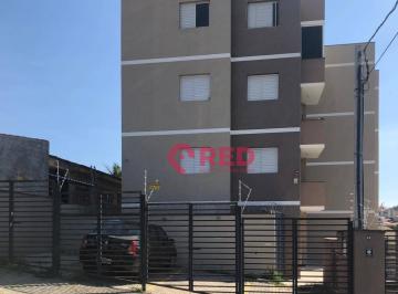 a4249a115defc293644d49ecfae3077a530ac8d1 · Apartamento com 2 dormitórios à venda, 55 m² por R$ 186.000,00 - Jardim São Marcos - Sorocaba/SP