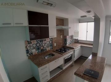 Foto 21 · Imperdível: Cobertura à venda em São Bernardo do Campo-SP, bairro Taboão, 3 quartos, 1 suíte, 2 banh
