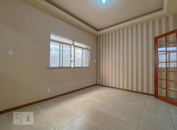 Casa · 180m² · 3 Quartos · Casa à Venda - Irajá, 3 Quartos, 180 m² - Rio de Janeiro