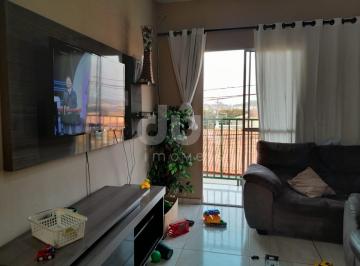 0 · casa à venda em Chácara Mendonça