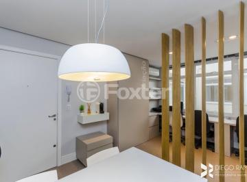 Comercial · 25m² · 1 Vaga · Sala / Conjunto Comercial, 25.57 m², em Petrópolis
