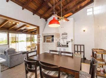 _DSC7859.jpg · Cobertura, 2 dormitórios, 116.91 m², em Petrópolis