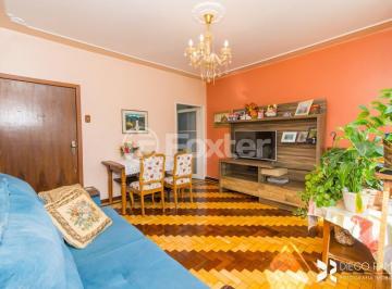 04-APARTAMENTO-3D-SANTANA-PORTO-ALEGRE-204789.jpg · Apartamento, 3 dormitórios, 92 m², em Santana