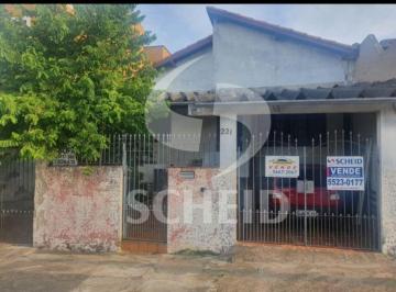 Casa · 80m² · 2 Quartos · 3 Vagas · Casa Térrea Cidade Dutra 2 dorms, 3 vagas, Edícula nos fundos