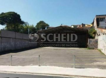Terreno · 350m² · OTIMO TERRENO COMERCIAL COM GRANDE FLUXO DE PESSOAS E CONDUÇAO NA PORTA EM FRENTE AO RAGAZZO.