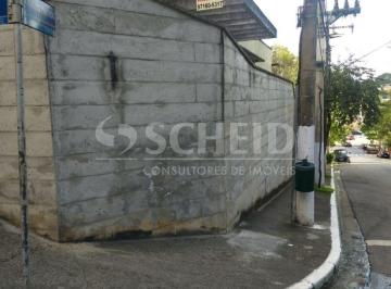 Comercial · 350m² · 10 Quartos · 8 Vagas · VENDA - SOBRADO COMERCIAL