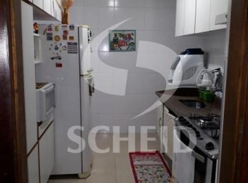 Casa · 182m² · 3 Quartos · 4 Vagas · Casa no Jardim Suzana, 3 dorms 4 vagas 120m. Excelente localização região de Interlagos
