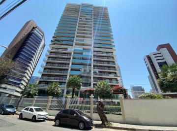 Apartamento de 3 quartos, Fortaleza · Apartamento com 3 quartos e 150 m² à venda, Aldeota