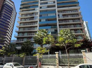 Apartamento de 3 quartos, Fortaleza · Apartamento de 150 m² com 3 quartos à venda em Aldeota