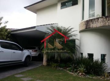 Foto 01 · Casa à venda no bairro Badu - Niterói/RJ