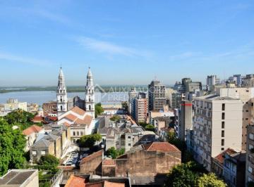 153963_i2t59p6990M8d00rF2t_1539635c1a7c180ae75.jpg · Apartamento à Venda no bairro Centro Histórico - Porto Alegre.