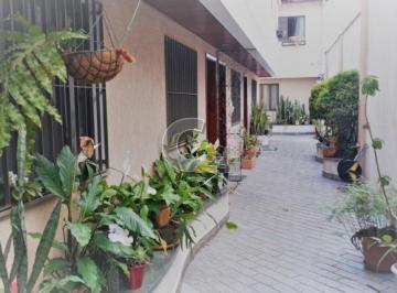 Casa · 85m² · 2 Quartos · 1 Vaga · Sobrado à venda em condomínio com 2 suítes e 1 vaga